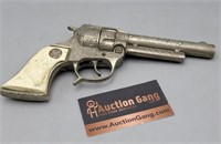 Texan Jr. Cap Gun