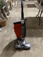 Kirby Heritage Vacuum