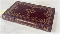 The Collector by John Fowles Leather Bound