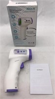 Infrared Forehead Thermometer