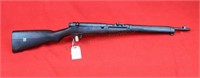 Koishikawa Type 38 Carbine 6.5x50mm