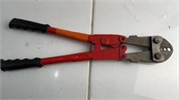 20” Wire Strippers