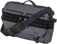 New 5.11 Tactical Series Rush Delivery Messenger B