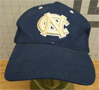 Unc hat