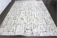 Gertmenian Centenno Area Rug 7' 10" x 10ft