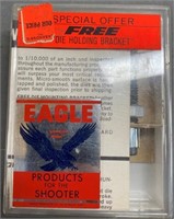 Eagle Reloading Dies