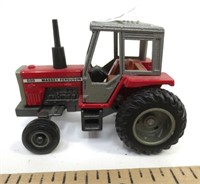 Massey Ferguson 699 tractor w/cab