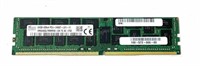 Dell EMC 64GB RAM - NEW $160