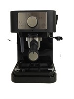 De'Longhi Stilosa Espresso Machine  15 Bar
