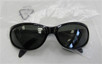 New Calcutta Polarized Sunglasses