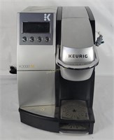 Keurig K3000 Commercial Coffee Maker