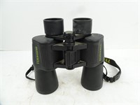 Bushnell 10x50WA Binoculars with Strap