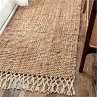 NULOOM RUG NCNT24A 8'X10'