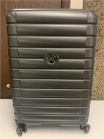 Luggage (Open Box)