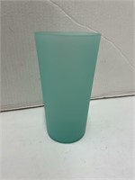 (36) Plastic Cups