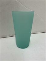 (2x bid) (36) Plastic Cups