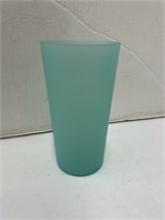 (4x bid) (36) Plastic Cups