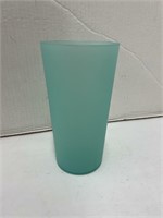 (2x bid) (36) Plastic Cups
