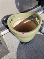 Planter Pot