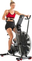 Schwinn Fitness Airdyne Bike Series