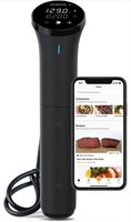 $100 Anova Culinary Sous Vide Precision Cooker