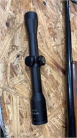 Simmons 4x32 rifle scope