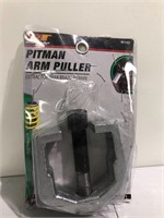 Pitman Arm Puller