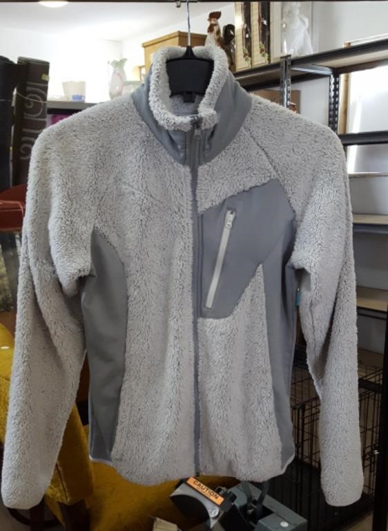 Toronto Maple Leafs X Edge WWE 2022 night shirt, hoodie, sweater, long  sleeve and tank top