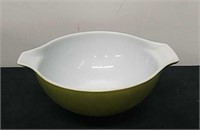 Vintage Pyrex 2.5 quart