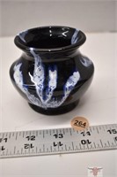 Blue Mountain Pottery Dish *CC