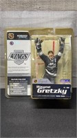 Wayne Gretzky 1988-1996 NHL Legends Series Sealed