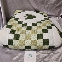 quilt