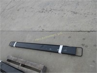 72 INCH FORK EXTENSION