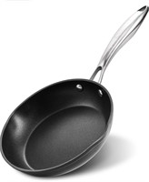 Ladéfis Frying Pan Non Stick Induction Pan