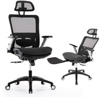 OFFICE CHAIR (NEW)