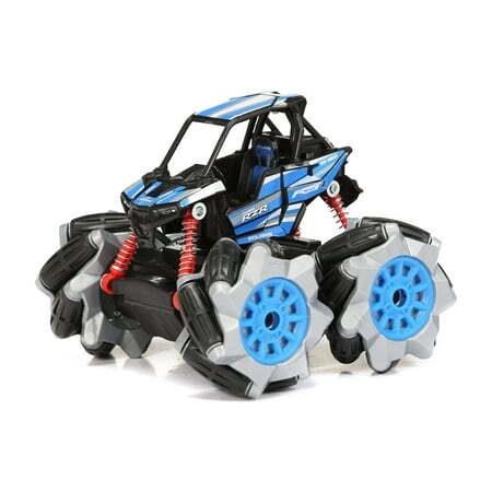 Adventure Force (1:18) Polaris Slide Winder Batter