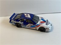 1997 Mark Martin NASCAR Race Car