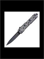 Hogue Counterstrike Otf Automatic Drop-point Knife