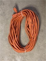 100’ Extension Cord