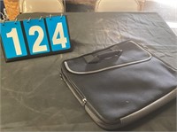 Laptop Bag