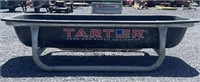 Tarter Bunk Feeder