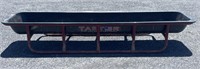 Tarter Bunk Feeder