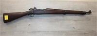 Remington 1903 A3 US Military Rifle