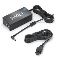 PWR+ 180W 150W 120W AC Adapter for MSI Gaming Lapt
