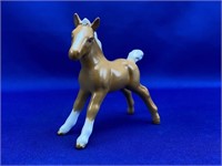 Beswick Horse Figurine