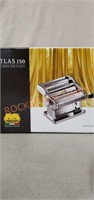 Atlas 150 Pasta Machine