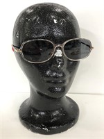 Silhouette vintage sunglasses