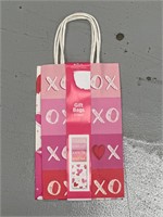 Gift Bags