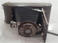 Kodak - Eastman Retro Camera