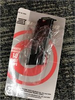 Savage Arms Gun Clip- .22 Cal